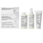 Olaplex Bond Shaper Curl Rebuilding Treament